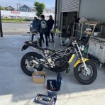 ここんところ++