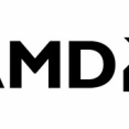AMD「Sound Wave」APU（32×27mmパッケージ）が出荷明細書に登場