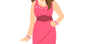 仕事の付き合いで大人の店へ行き、女の子の胸に触れたことがバレた後、それ以降手も触れさせてもらえないが、女性はやはり許せないものなのか？