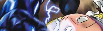 【村田版ワンパンマン】281話ネタバレ考察 ガロウとスイリューのキャラ改変、もう取り返しがつかない…