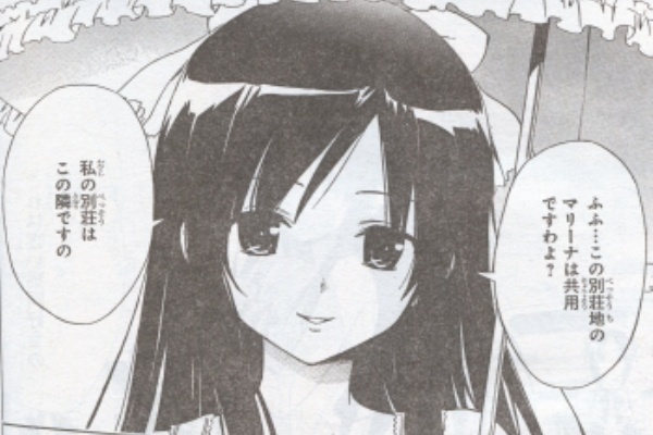 よう来なさった 迷い猫オーバーラン