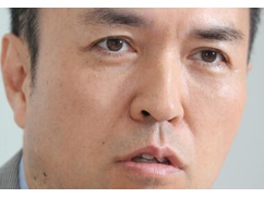 【炎上】テレ朝・玉川徹「京都男児の事件報道は必要。社会的意味ある」⇒ 辺野古転覆完全無視で批判殺到 【炎上】テレ朝・玉川徹「京都男児の事件報道は必要。社会的意味ある」⇒ 辺野古転覆完全無視で批判殺到