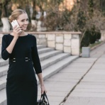 鬼女の浮気速報｜ 2ch鬼女・キチママ・修羅場まとめ