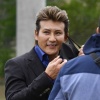 【東スポ】なぜ新庄監督？　日本ハムと稲葉氏に交渉難航説