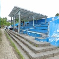 酒々井総合公園野球場