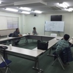 Real Blog (the Outdoor World)