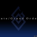 Fate/Grand Order「第2部 終章」レイドバトルシナリオ 感想まとめ【ネタバレ注意】