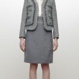 『ヴゼット』の画像