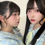 『[ニアジョイ] やまももとこのたんのTiktok良すぎて変な声出た』の画像