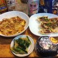 セブンイレブンの日？ダイエット