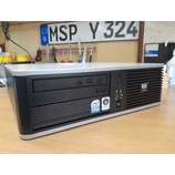 �ؼ�ư�ֹ���Υ��ܥåȥ����������ü���ѥ�����ν����٤β���