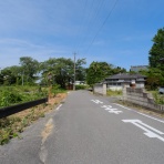 福島レポート