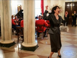 高市首相､イランと首脳会談について｢いかなるタイミングで対話を行うのが適切か､国益踏まえ判断｣