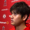 大谷「朝から胃腸炎の症状ありました」←だったら登板回避しろよ