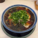 天神旗さんの夜営業のみの新ブランド店がグランドオープン！