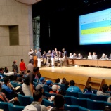 『第26回サンケイスポーツセンター少年野球選手権大会始動』の画像