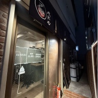 NOODLEパドル＠自由が丘