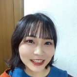 『[動画]2021.02.03（22:57～） SHOWROOM　「=LOVE(イコールラブ) 大場花菜」＠個人配信【イコラブ】』の画像