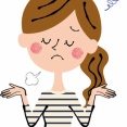 酷い言葉を浴びせられて、浮気性の元友人とはFO中。「もし余裕があれば会ってくれない？」←断ると自分が冷たく感じるけど…