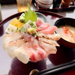 Foodiary