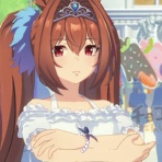 うまぴょいチャンネル -ウマ娘まとめ-