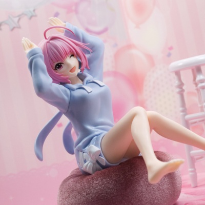 海洋堂オーガニック「ヒメクリイメージガール」「Winちゃん」未開封含む3点セット 0514141524_682426ec40fa5.png