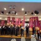 2026年 白樺会雪見会🍻大開催！