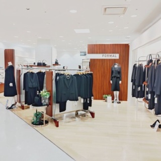 Dora's Funny Life　～楽しい旅とグルメな話・・他～