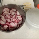 歳は撮りたくないもんだ！