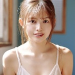 森日菜美