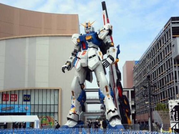 ※自分が「ガンダムに毒されてる」と感じた瞬間