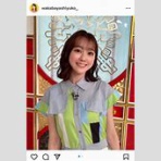 女子アナチャンネル