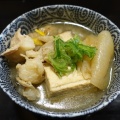 築地　長生庵３４２