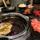 白米の暴力など