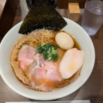 京都目線　(ΦωΦ彡)