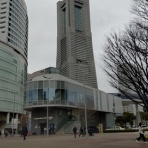 だめサラリーマンの報告書