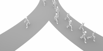 祖母からよく「お前が悪党になったら終わりだ」と言われていた。祖母によると、いくら悪党ぶっても「真の悪党」には使い捨てられて破滅するという