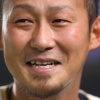 【朗報】中田入り中日打線、ガチで強そう