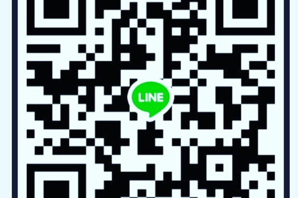 デコスクール 講師のブログ Gbssデコスクール Amp デコショップ Tシャツデコ