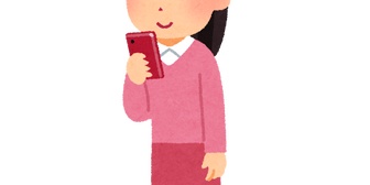 【カップル相談室】もう二度と盗み見はしないけど、直接携帯を見せてって本人に頼むのはどうなの？