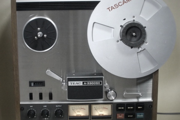 【ジャンク品】 TEAC X-20R dbx搭載オープンリールテープデッキ 2025年最新】teac x-20rの人気アイテム - メルカリ