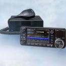 X026の正体は「IC-7110」