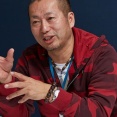 元カプコン岡本吉起スクエニにブチギレ「インサイダー取引の疑いがある」
