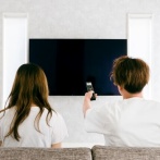 「終わってほしい長寿番組」ランキングがこれらしい