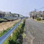 ガルミクの日常。