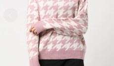 【乃木坂46】ガチ勢こわ・・・北川悠里が着用していた千鳥柄の服が特定されるwww