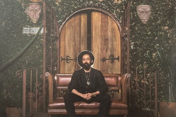 ディスクユニオン新宿ソウル・ダンスミュージックショップ - 和モノ