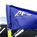 【速報】開催不透明なアジアカップ、AFCが試合日程を発表キターｗｗｗｗｗｗｗ