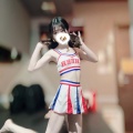 ちわわちゃん໒꒰ྀི •ﻌ• ꒱ྀི১4/3〜出勤予定