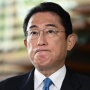 首相官邸「まずい、国葬が終わったのに岸田政権支持率がV字回復しない」